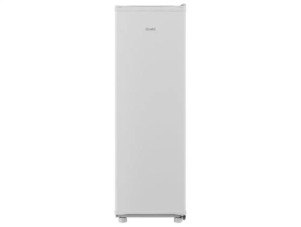 Freezer Vertical Consul CVU20MB 1 Porta 189L - 220V