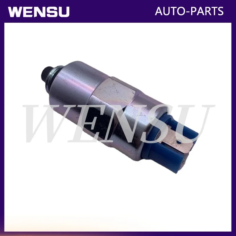 7167620C 7158-900W 9986316 83981012 oil breaker solenoid valve for VW PEUGEOT