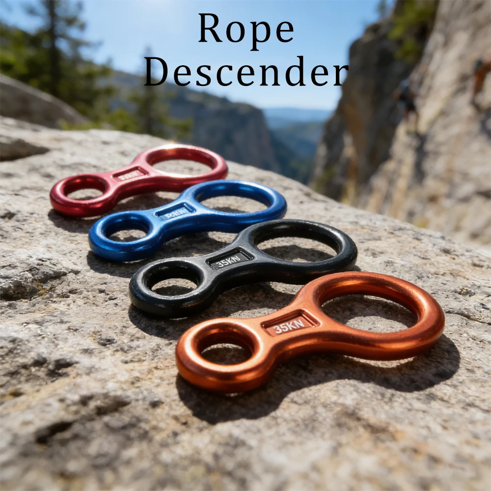 descensor-tipo-8-35kn-de-alta-resistencia-para-escalada-rapel-e-resgate-equipamento-para-montagem-trabalho-aereo-e-seguranca-externa
