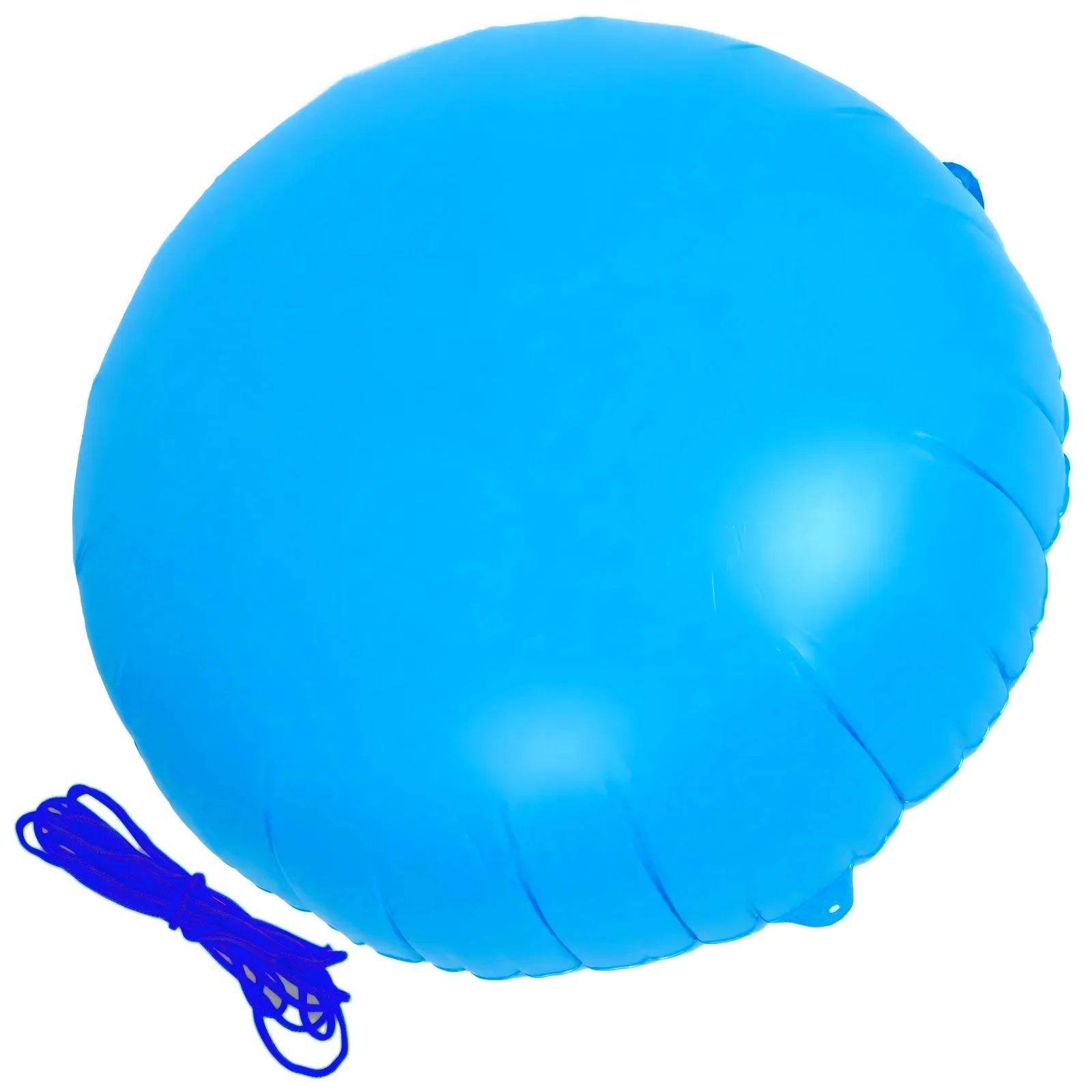 

Swimming Pool Air Pillow for above Ground Winterizing Kit Pillows Closing Pond Pvc Slide Round