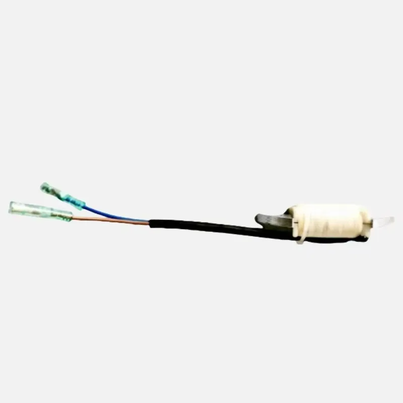 Charging Coil Replacement Parts 6B4-85520-00 for Outboard Motor E9.9D E15D Marine Spare Accessories