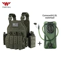 Green-2L Green