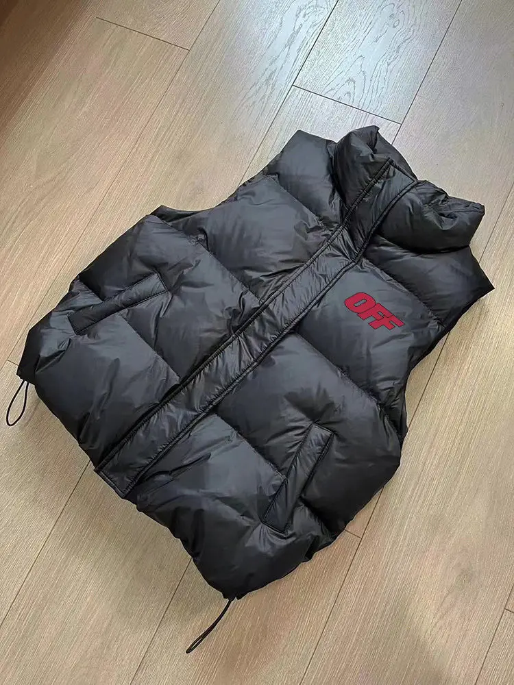 

Жилеты, толстые женские эмо-летние вязаные крючком тонкие Ulzzang Trend, ажурная воздушная милая клубная одежда, легкая гибкая одежда OL