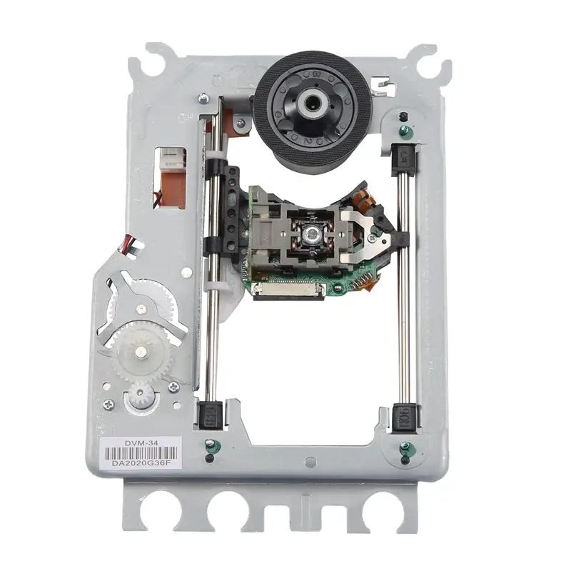 [HOTSALE] SF-HD850 with Mechanism DV34 DVD Player Lens Lasereinheit Optical Pick-Ups Bloc Optique