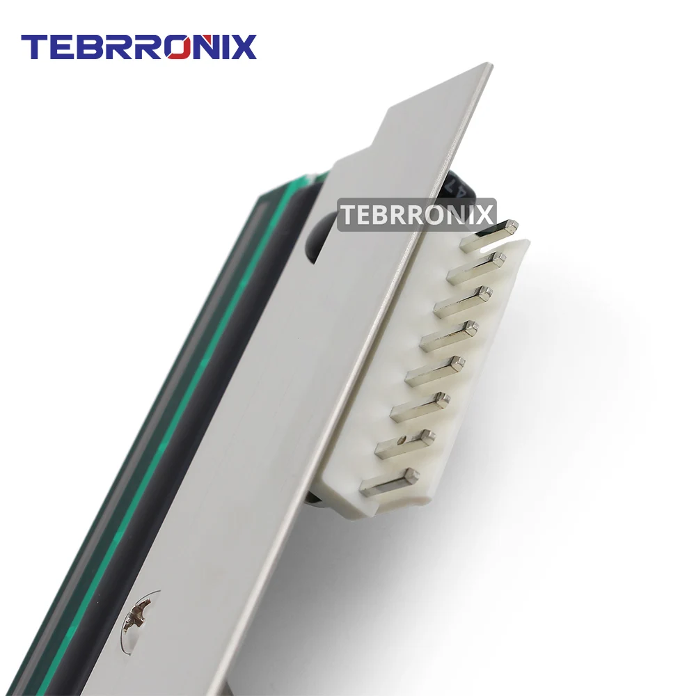 How Much Does a Good Printer Actually Cost in 2026? A Real-World Price Breakdown