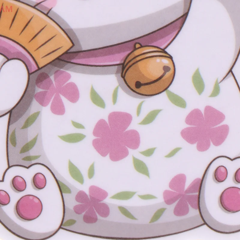 1-6-шт-освежитель-воздуха-автомобильные-духи-натуральная-ароматическая-бумага-авто-подвесные-украшения-ароматные-таблетки-дезодорация-салона-автомобиля