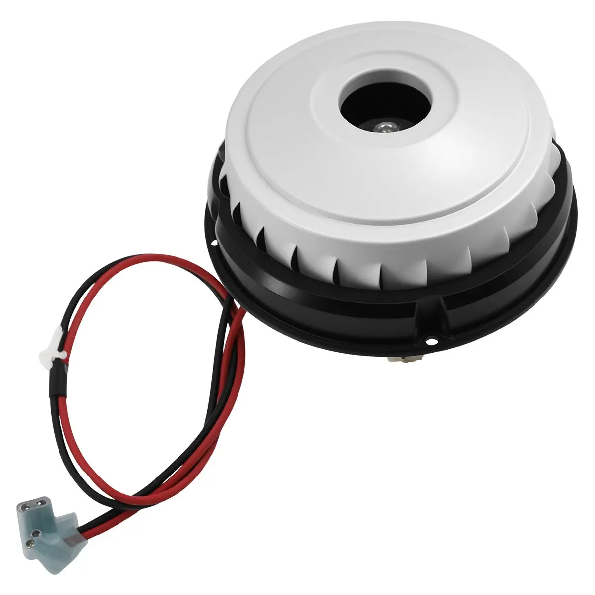 gongto-フロアワン-ifloor-3-用真空モーター交換部品-吸水ファン-fw040100cn