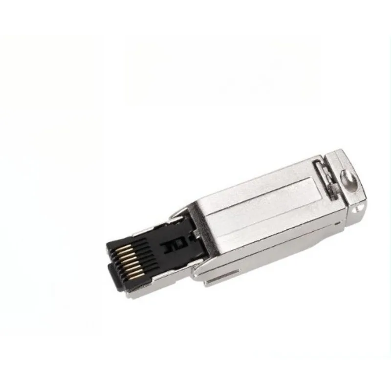 For Connector 6GK1500-0EA02/6GK1500-0FC10/