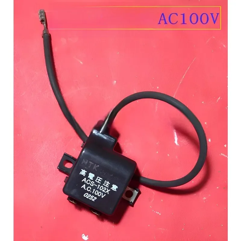 Suitable for Paramount Water Heater Igniter Coil High Voltage Package ACS-102X-PF ACS-110X Disassembly Accessories