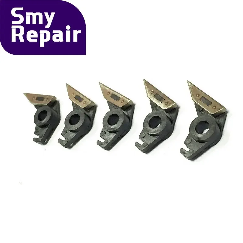 1SETS 2FB20250 Upper Picker Finger for Kyocera KM-6030 8030 TASKalfa 620 820 Separation Claw Copier Parts