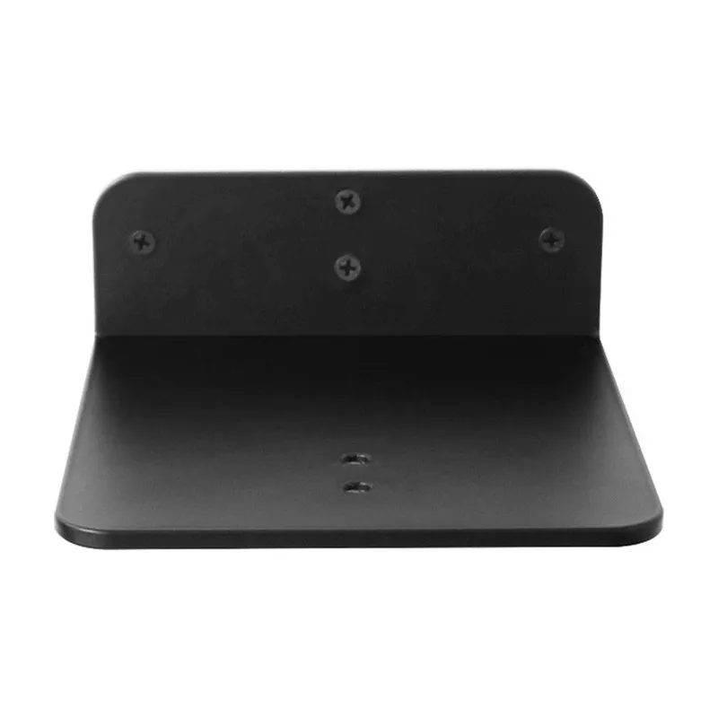 b50b-metal-for-ls70-supporto-da-parete-per-altoparlante-bluetooth-intelligente-senza-fili-supporto-per-altoparlante-in-lega-di-alluminio