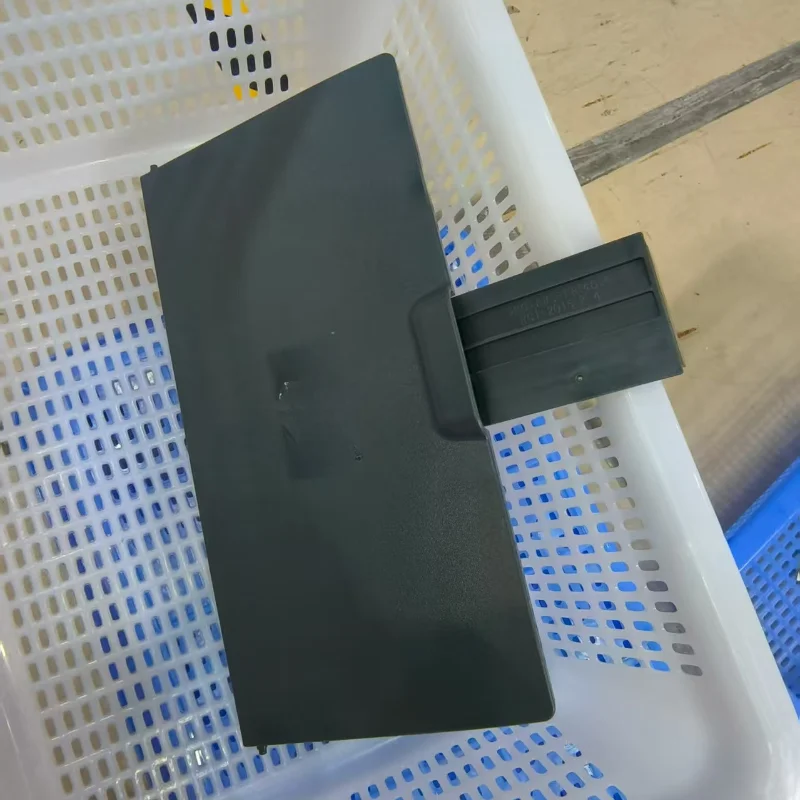 vassoio-di-ingresso-carta-10x-rm1-2079-000cn-rm1-0629-000cn-per-hp-laserjet-1010-1012-1015-1018-1020-q5911a