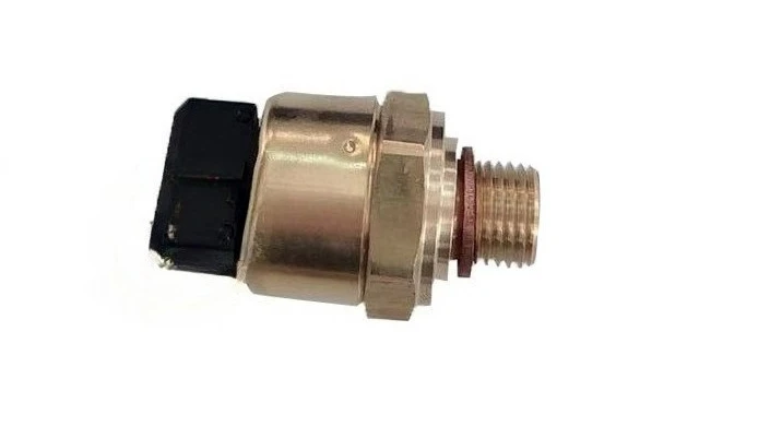 ec360-ec460-oil-pressure-sensor-20450687-excavator-sensor