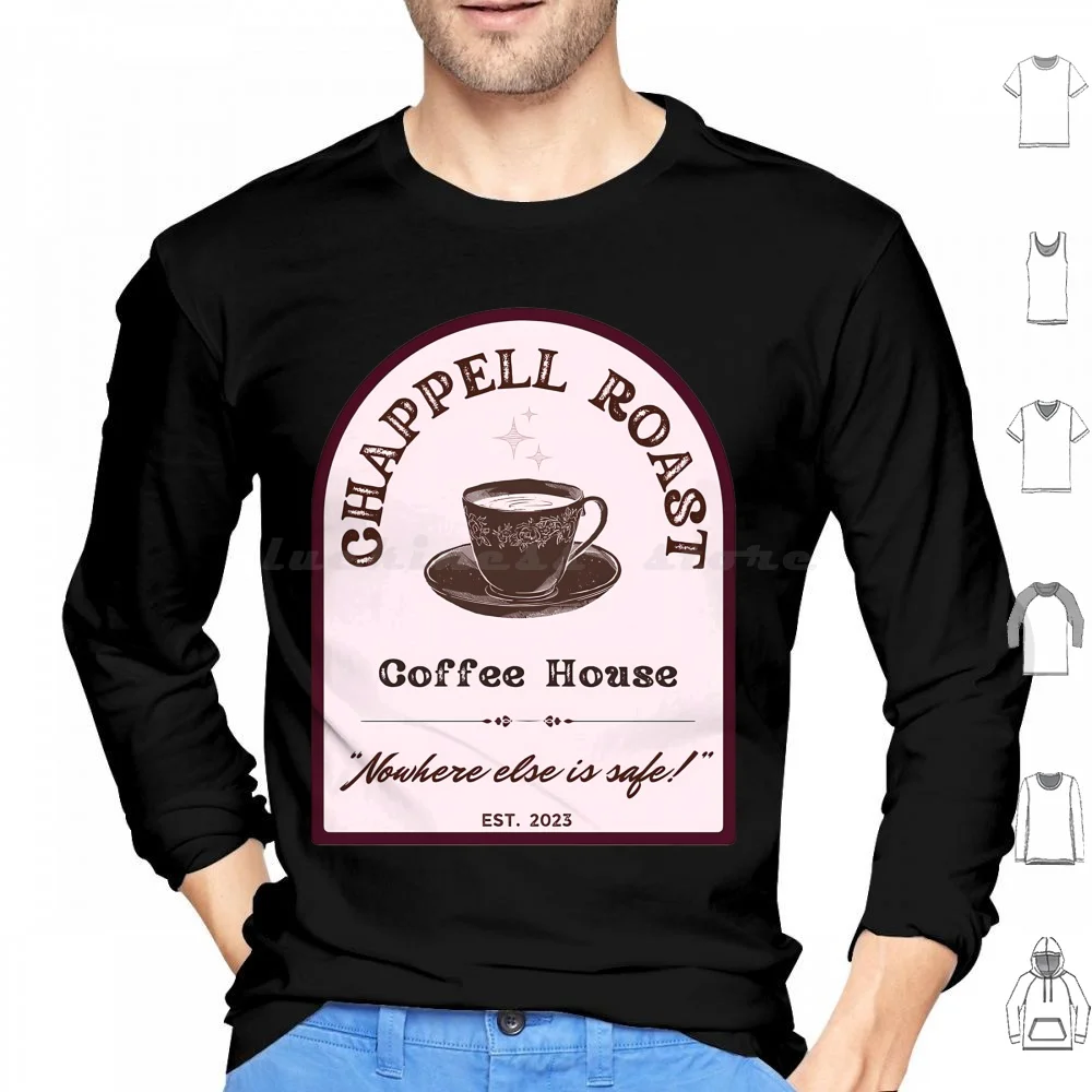 

Vintage Tour Classic Music Album Pop Singer Concert Hoodies Long Sleeve Retro Roans Christmas Campy The Midwest Princess
