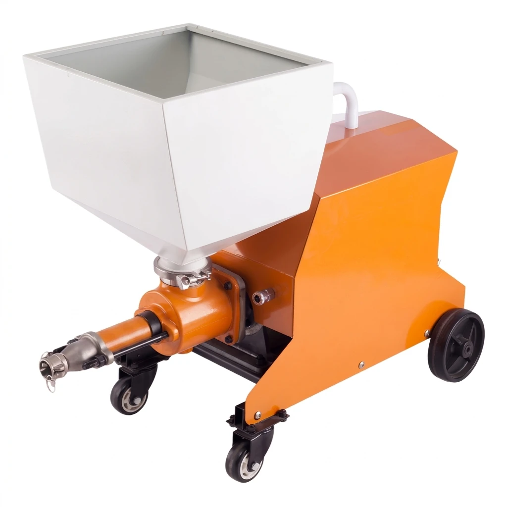 for -D2 3200W 35bar Industrial Grade PPR Welding Machine Engine-Powered Pump Portable Hot Melt Fusion Welder Plumbing%