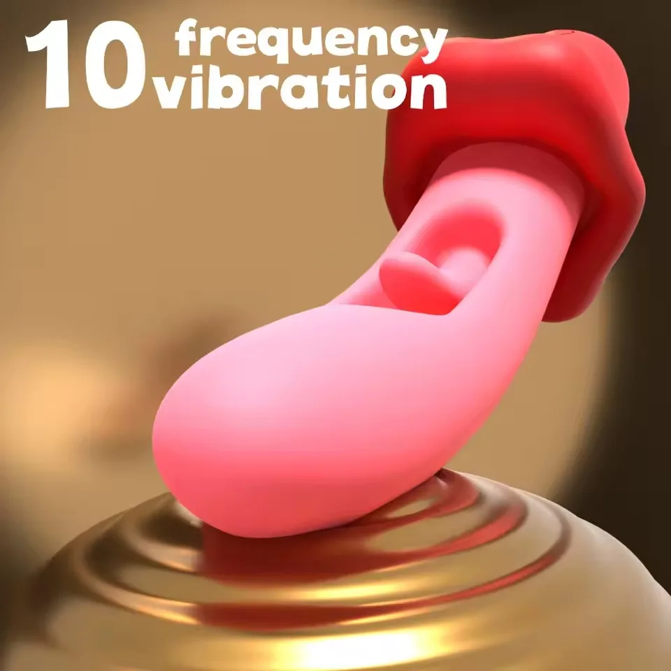 Brinquedos vibratórios femininos multi-função vibrador feminino g ponto e estimulador clitoral brinquedo de massagem vaginal brinquedos adultos femininos