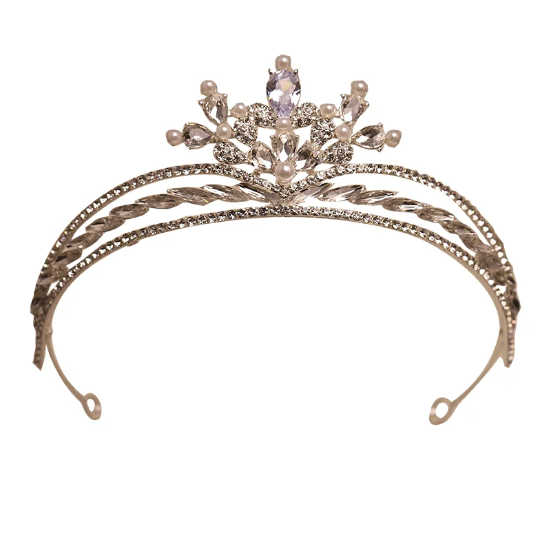 crown-tiara-princess-high-end-atmospheric-pearl-zircon-female-18th-birthday-adult-crown-gift-photography-bride