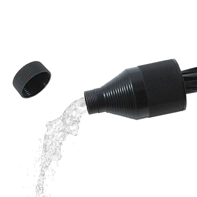 Kunststoff Non-Drip Lagerung Kappe Versenkbare Kann Versenkbare Hause Hülse Halter Regenschirm Wasserdichte Abdeckung Tragbare Regenschirm Teile