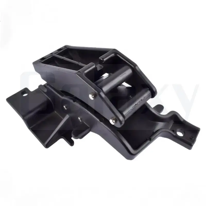 GALAXY Auto Parts  Pedal Bracket VPLGP0138 VPLGP0140  for Range Rover 2013 Range Rover Sport