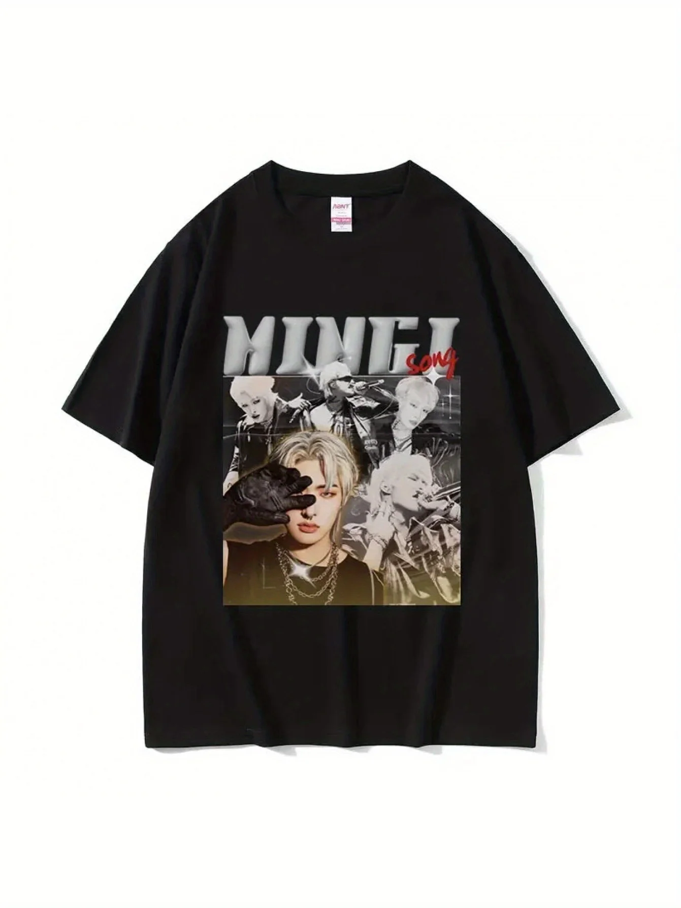 Ateez MONG Graphic T-Shirt ΠΡΠΆΡΠΊΠ°Ρ ΡΠ»ΠΈΡΠ½Π°Ρ ΠΎΠ΄Π΅ΠΆΠ΄Π° Π² ΡΡΠΈΠ»Π΅ ΡΠ΅ΡΡΠΎ Π² ΡΡΠΈΠ»Π΅ Ρ
ΠΈΠΏ-Ρ
ΠΎΠΏ β Π±Π΅Π»Π°Ρ Ρ
Π»ΠΎΠΏΠΊΠΎΠ²Π°Ρ ΡΡΡΠ±ΠΎΠ»ΠΊΠ° ΡΠ²ΠΎΠ±ΠΎΠ΄Π½ΠΎΠ³ΠΎ ΠΊΡΠΎΡ Ρ ΠΊΠΎΡΠΎΡΠΊΠΈΠΌΠΈ ΡΡΠΊΠ°Π²Π°ΠΌΠΈ ΠΈ Π³Π΅ΠΎΠΌΠ΅ΡΡΠΈΡΠ΅ΡΠΊΠΈΠΌ ΠΏΡΠΈΠ½ΡΠΎΠΌ, Machi Ateez MONG Graphic T-Shirt ΠΡΠΆΡΠΊΠ°Ρ ΡΠ»ΠΈΡΠ½Π°Ρ ΠΎΠ΄Π΅ΠΆΠ΄Π° Π² ΡΡΠΈΠ»Π΅ ΡΠ΅ΡΡΠΎ Π² ΡΡΠΈΠ»Π΅ Ρ
ΠΈΠΏ-Ρ
ΠΎΠΏ β Π±Π΅Π»Π°Ρ Ρ
Π»ΠΎΠΏΠΊΠΎΠ²Π°Ρ ΡΡΡΠ±ΠΎΠ»ΠΊΠ° ΡΠ²ΠΎΠ±ΠΎΠ΄Π½ΠΎΠ³ΠΎ ΠΊΡΠΎΡ Ρ ΠΊΠΎΡΠΎΡΠΊΠΈΠΌΠΈ ΡΡΠΊΠ°Π²Π°ΠΌΠΈ ΠΈ Π³Π΅ΠΎΠΌΠ΅ΡΡΠΈΡΠ΅ΡΠΊΠΈΠΌ ΠΏΡΠΈΠ½ΡΠΎΠΌ, Machi