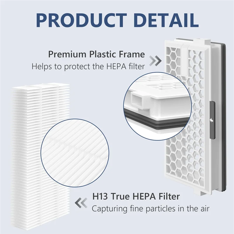 B06B- Vacuum Cleane… - image