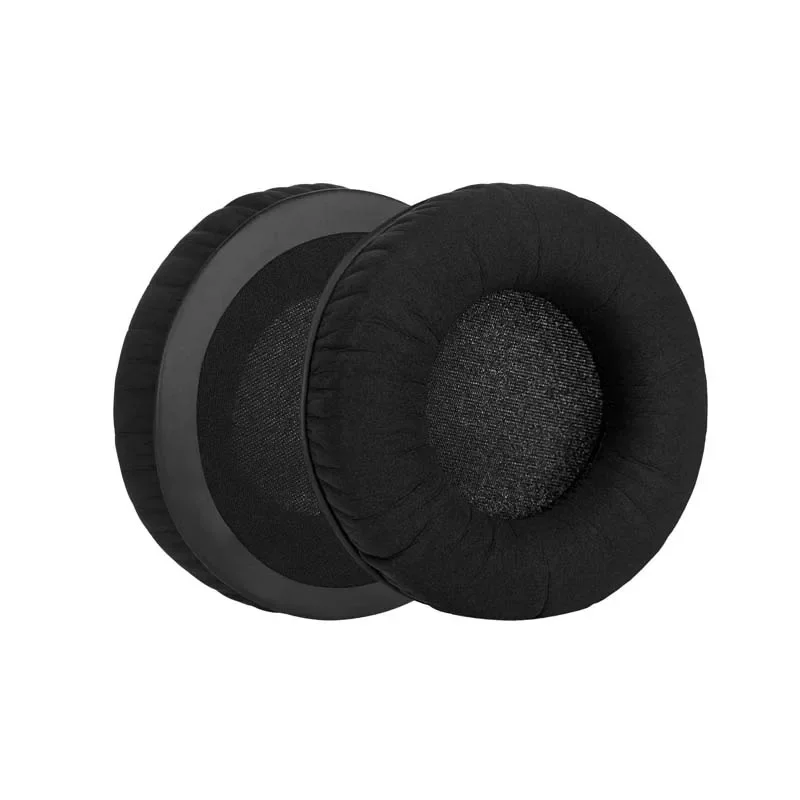 Earphone pads For Sennheiser Urbanite replacement Earpads Earmuffs Memory Sponge Sleeves Cover Case