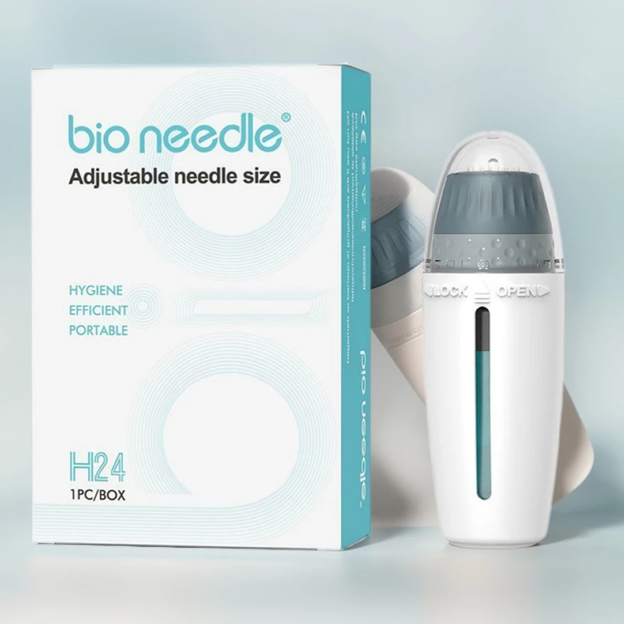 1-unidade-caneta-de-microagulhamento-ajustavel-h24-com-24-agulhas-aplicador-portatil-de-soro-com-bioagulhas-capacidade-de-10ml-dispositivo-de-beleza