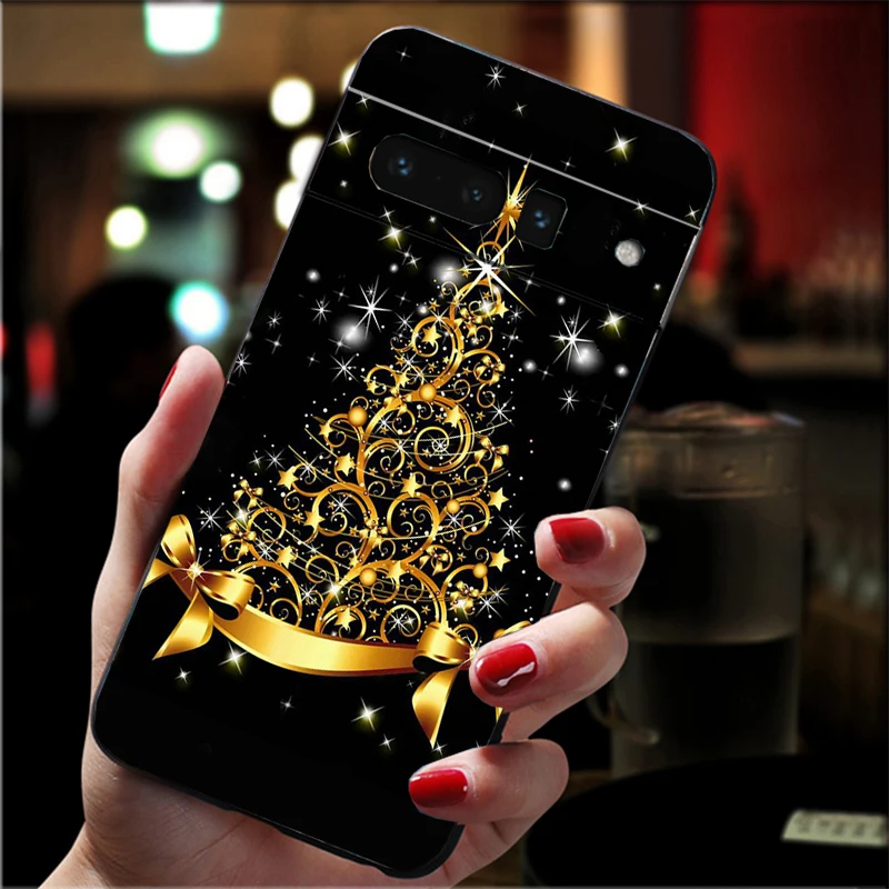 Phone Case For Goog… - image