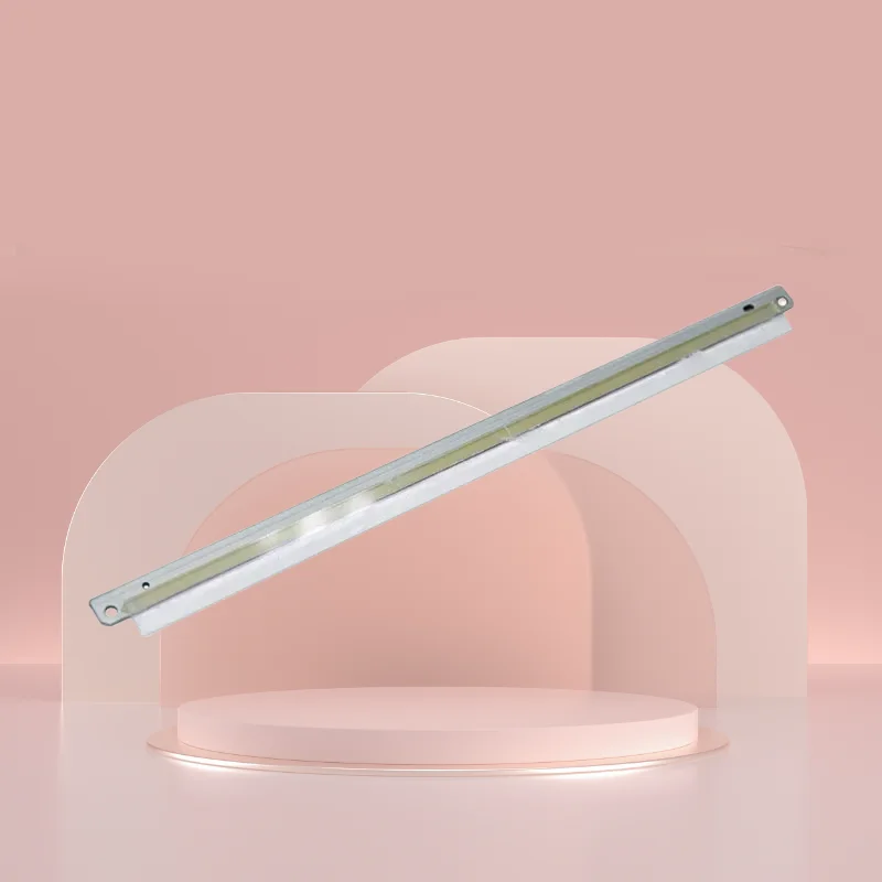 

10X DK-170 Drum Cleaning Blade for Kyocera FS 1035 1030 1120 1128 1370 2810 920 720 1135 1016 1028 1110