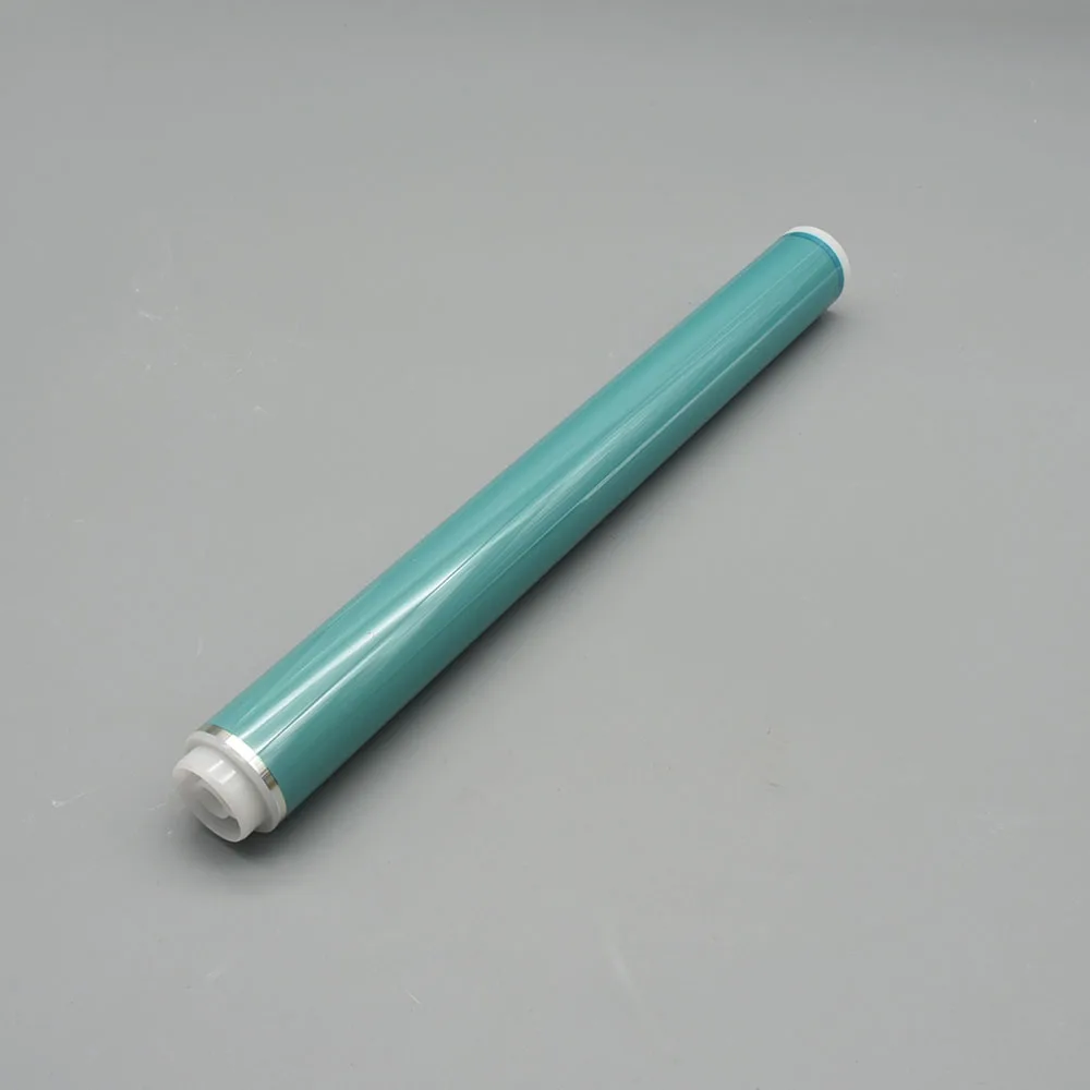 2pcs GPR-39 NPG-55 C-EXV37 IR1730 OPC Drum For Canon IR1730 IR1730i IR1730if IR1740 IR1750 iR ADVANCE 400 500 Copier Drum