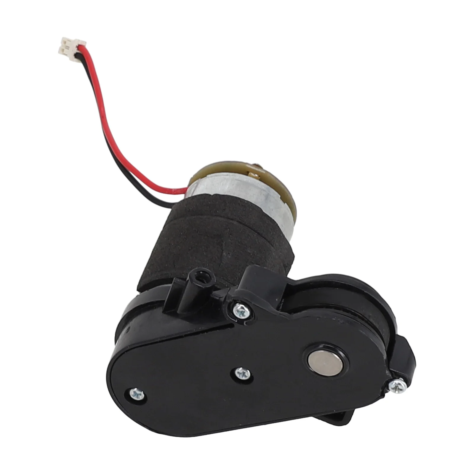 มอเตอร์แปรงกลางหุ่นยนต์สำหรับเครื่องดูดฝุ่น eufy robovac 11 11C ความสามารถในการเก็บฝุ่นได้ดี