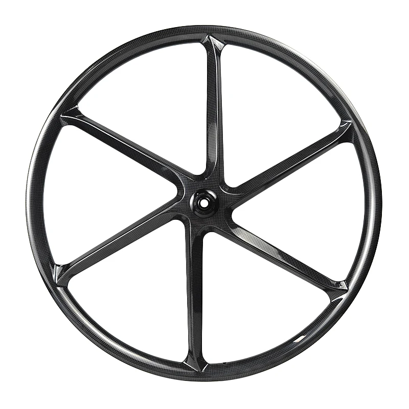 Beskardi 27.5er 29er 6 Spoke MTB Carbon Wheels SixSpokes 27 29 inch Boost 6Bolts Tubeless XD Bicycle Parts Mountain UCI Standard