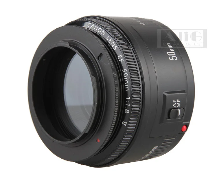 10 sztuk AI-52mm 52mm średnica filtra makro obiektyw w odwrotnej pierścień pośredni do Nikona D5500 D5300 D5100 D3200 D7100 korpus aparatu DSLR