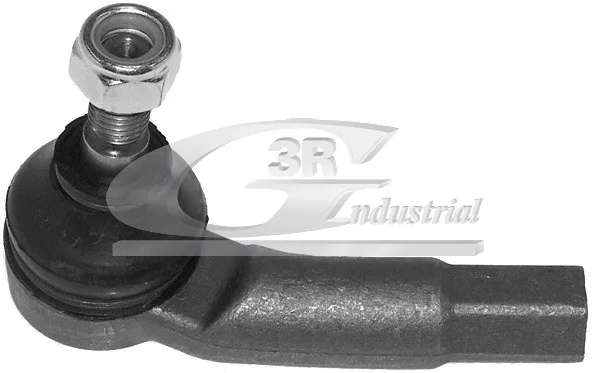 LEFT TIE ROD END 6X0422811 6N0419811 191419811