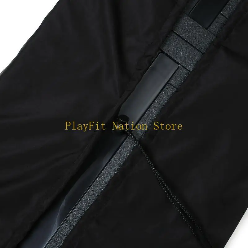 242F Piano Keyboard Dust Cover, 88 Keys Piano Music Keyboard Dust Proof Cover Keyboard Piano Cover, Electronic Keyboard Cover