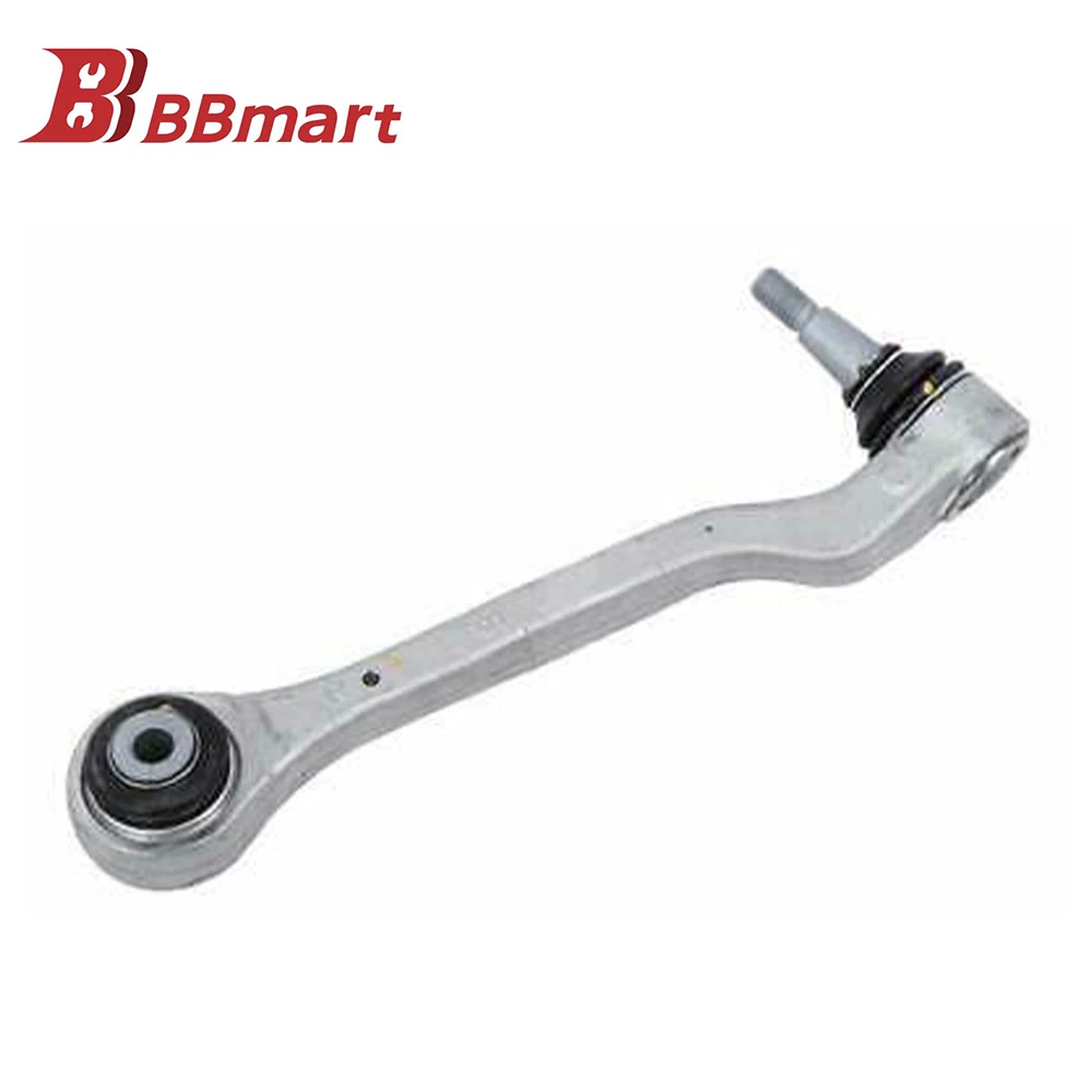 BBmart Auto Parts 1 pcs Front Lower Control Arm L For Mercedes Benz W220 OE 2203305711 Wholesale Price