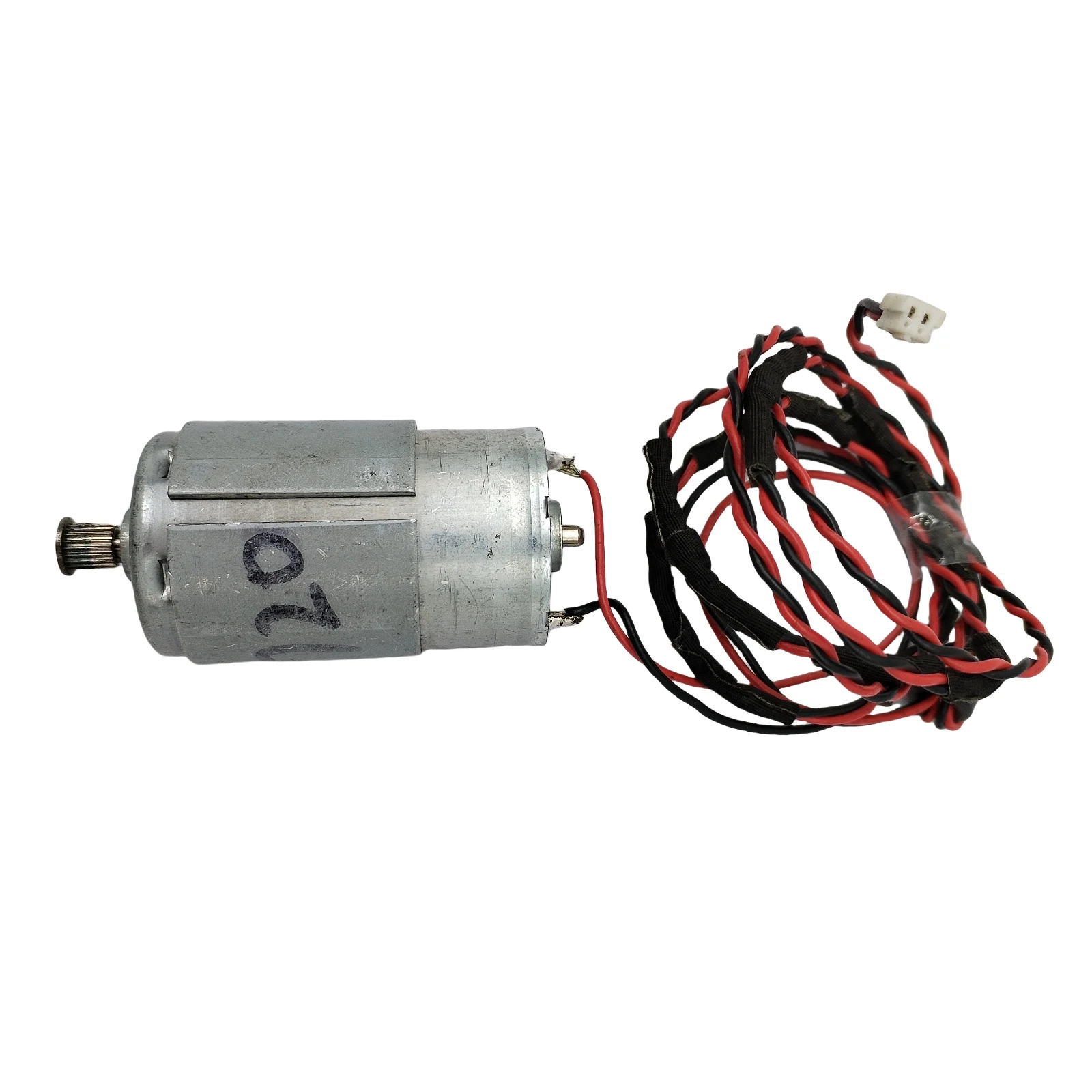 

Двигатель каретки подходит для Epson WF 7710 7218 7728 7611 7111 7610 7210 7725 7621 7010 7110 7830 7620