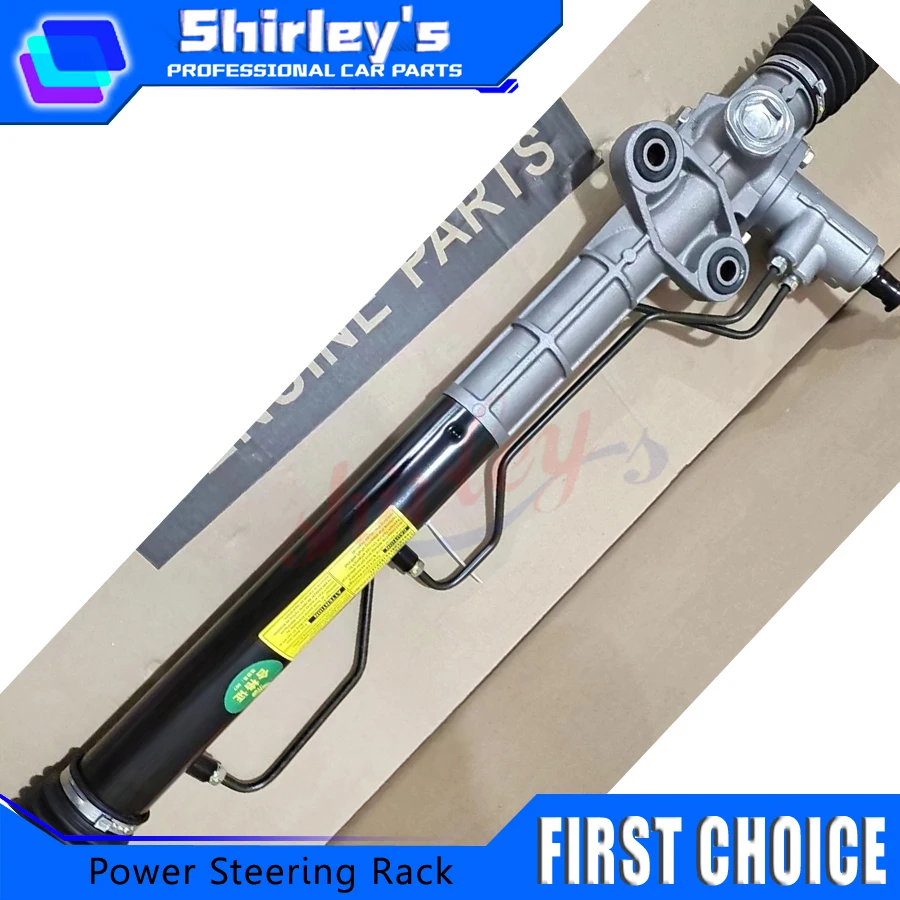 

Power Steering Gear Box Rack For Kia Ophelis 577003F210 57700-3F210 LEFT HAND DRIVE