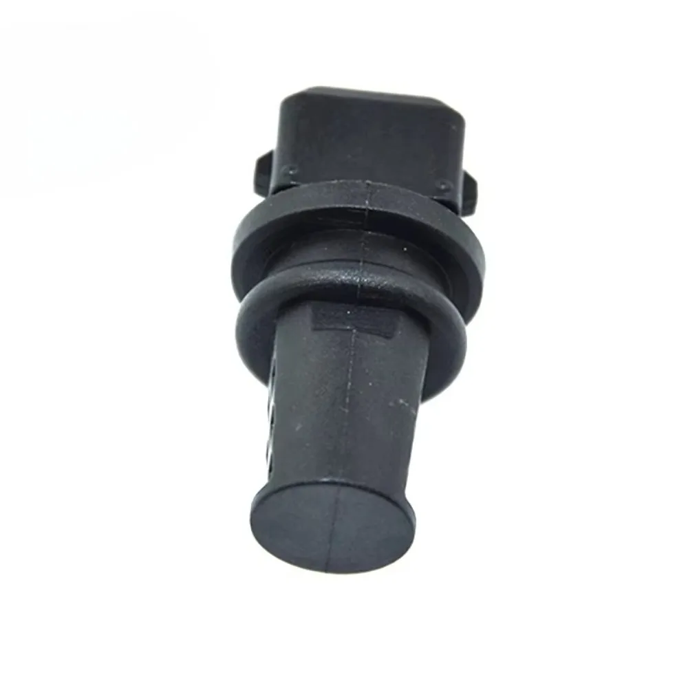 High Quality Car Intake Air Temperature Sensor 96183228 96417820 96806010 for Chevrolet Optra Aveo 04-08 Daewoo Lanos