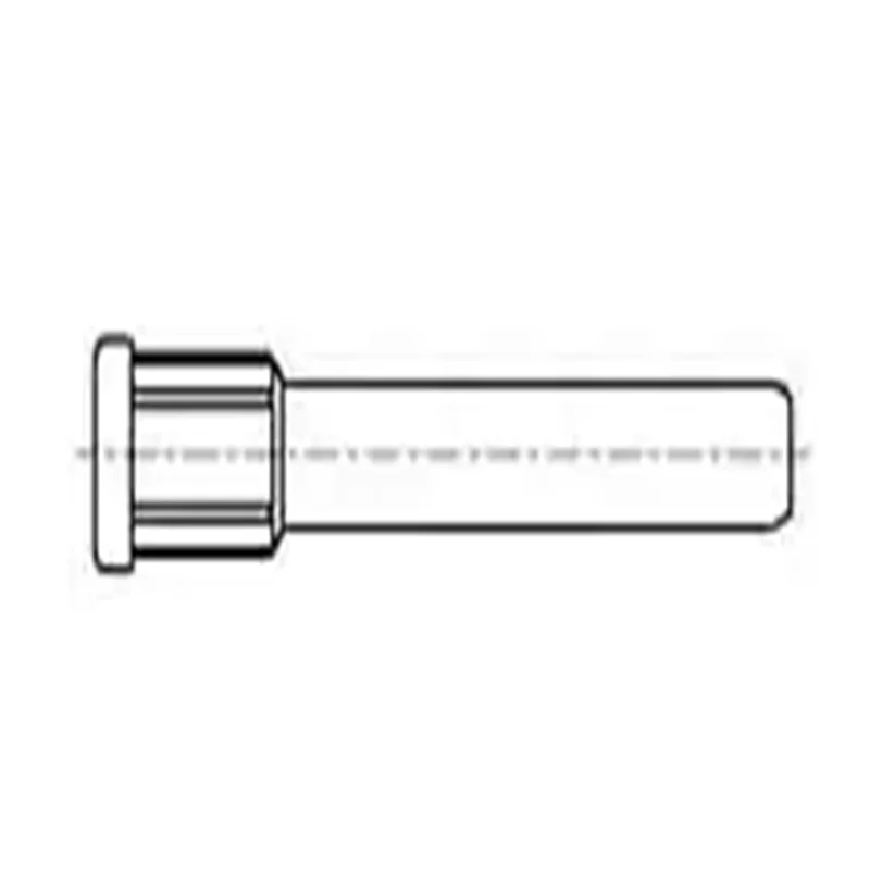 100PCS 1612108-4 Original connector come from TE