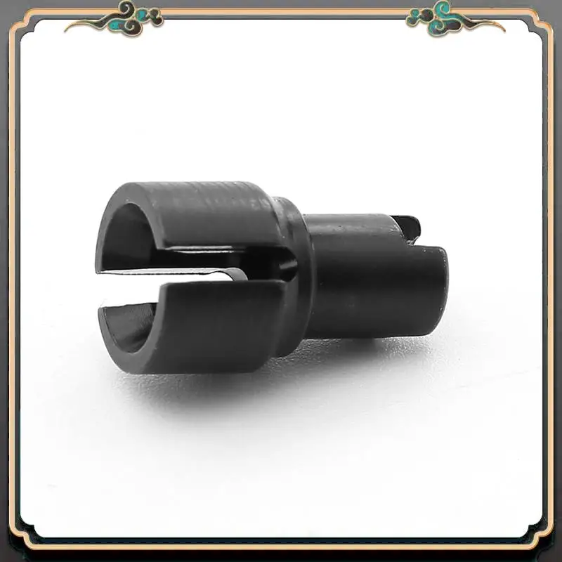 ASMA-RC Car Upgrade… - image