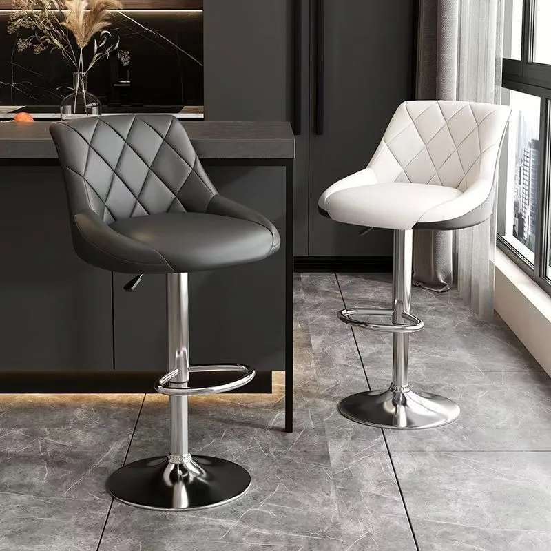 sgabelli-da-bar-girevoli-in-pelle-pu-per-sala-da-pranzo-casa-hotel-sedie-alte-girevoli-per-cucina-ristorante-sgabelli-da-bancone