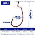size 4