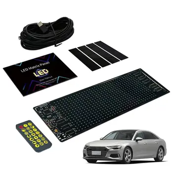 10 best sales LED 매장 조명 - №3