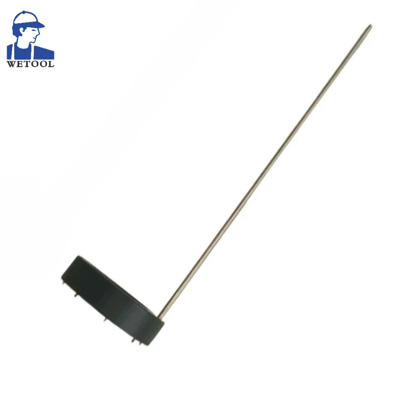 

for Powder Spray Gun Powder Coating Systems WX-SY Super Corona Rings