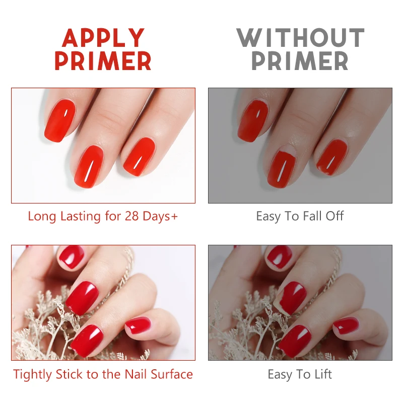 アルテ クラボ 15ml プライマー ストレングス ネイルズ ジェル トップコート UVベースコート ジェル バーニッシュ LEDネイルポリッシュ ソークオフ マットトップコート リインフォースジェル