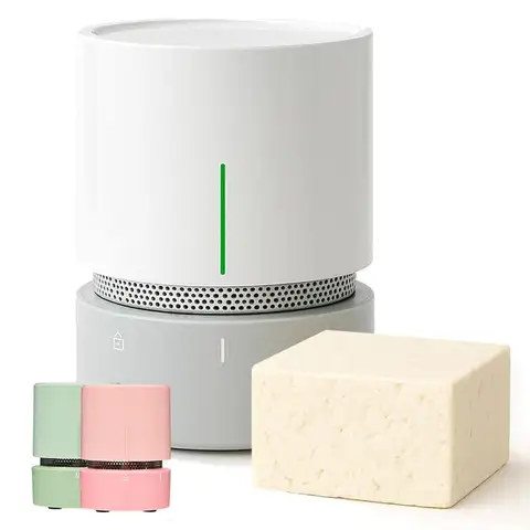 Tofu Press Yogurt Strainer Tofu Presser for Extra Firm Tofu, Dishwasher Safe Cheese strainer Dehydrator Water of Vegetables amp