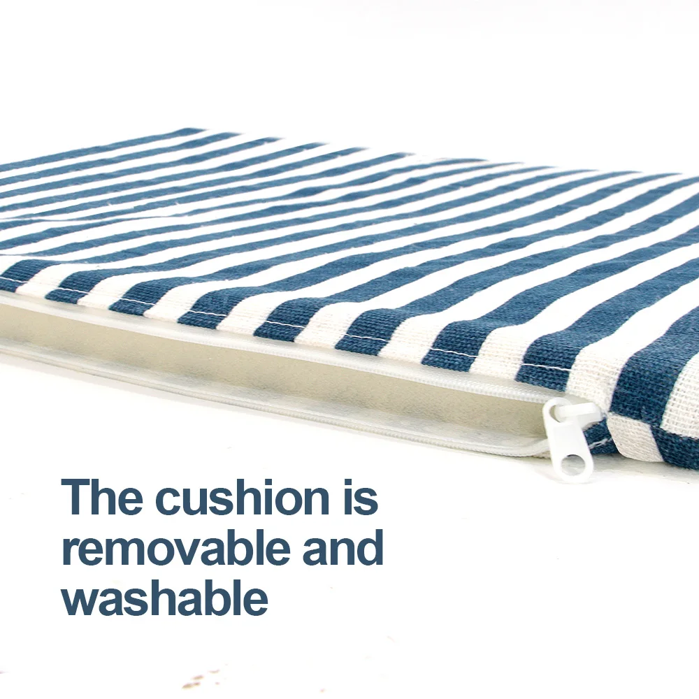 Thumbnail 4 - #7 Indoor Puppy Houses List of Top Picks