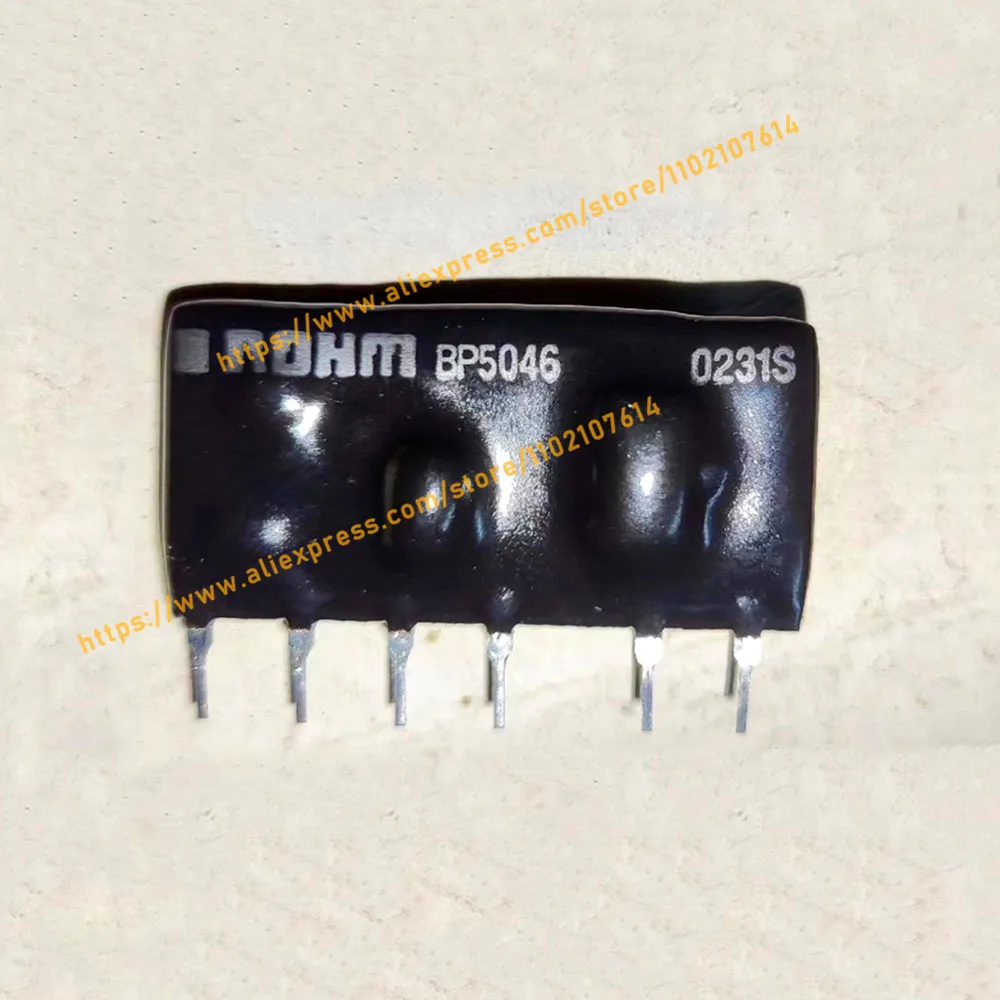 وحدة جديدة ، BP5034D12 ، BP5047B15 ، BP5034B5 ، BP5046 ، BP5710 ، BP5045A