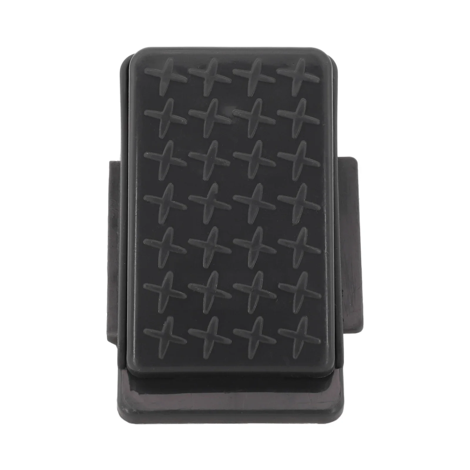 Switch Accelerator Pedal Accessories Black 1.57x2.75x1.18x0.98inch 1pcs Automatic Reset Switch Throttle Switch